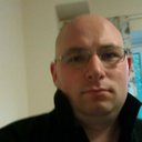 Mark Willer - @markwiller32 - Twitter