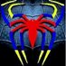 spiderven (@spiderven) Twitter profile photo