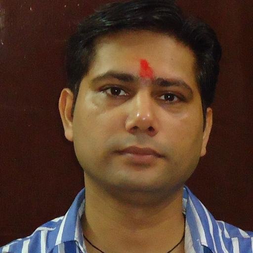 जो शहीद हुए हैं उनकी ज़रा याद करो कुर्बानी,

जो सैनिक हमारे परिवार की रक्षा के लिए शहीद हुए हैं,उनके परिवारों के लिये https://t.co/yBQqLqUJoL पर अपना योगदान दें