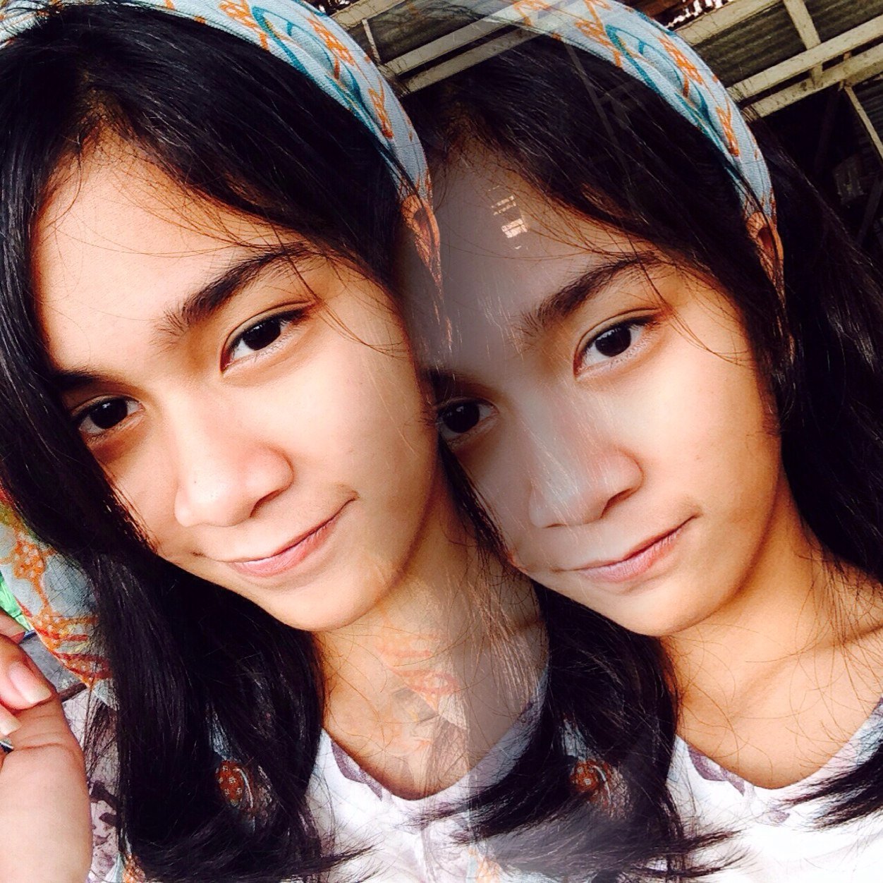 GempitaCahaya's profile picture. Pursuit of happyness.