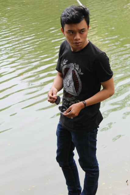Gokil,,,,