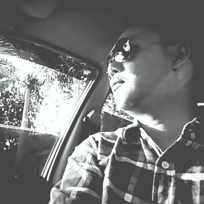 branjack dewasa