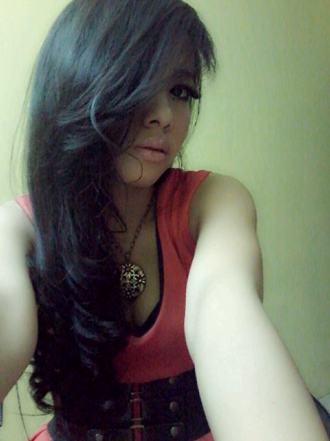 caramel12043864's profile picture. Just Dance and Music ;)