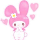 a (@015Miyu) Twitter