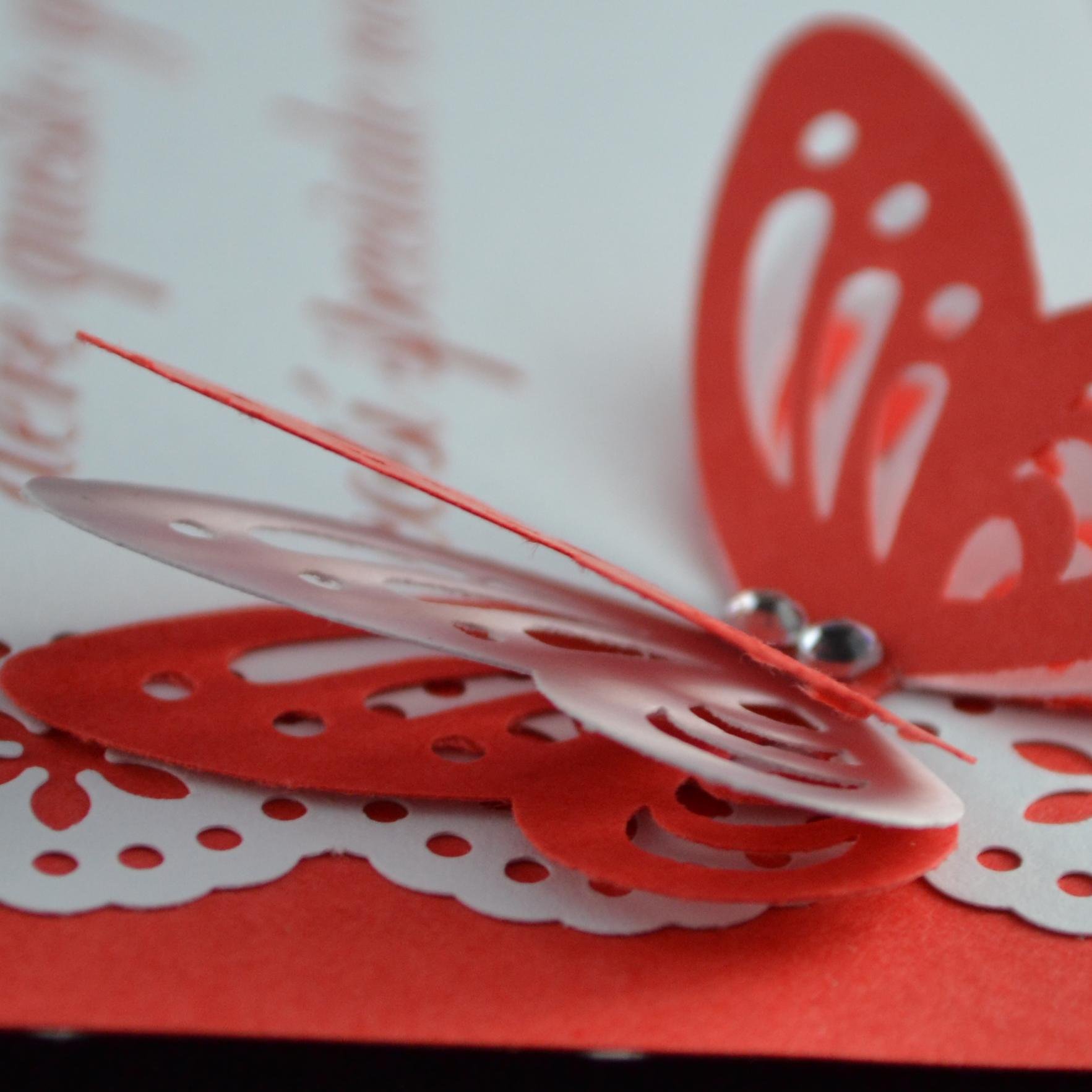 JB Accessories (AccessoriesJB) Twitter