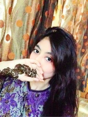 crazy for Ian  :* 3