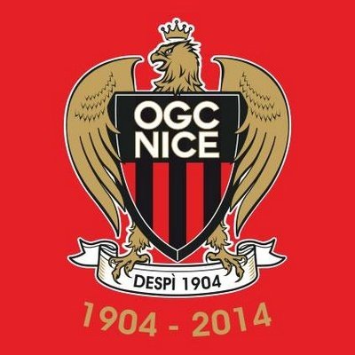 Compte Team Buzz Officiel pour l'OGC Nice ! #TeamOGCN #TeamBuzz