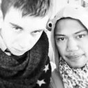 jake johns - @johnseyjhons - Twitter