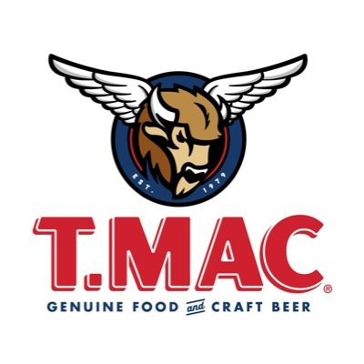 Genuine Food and Craft Beer