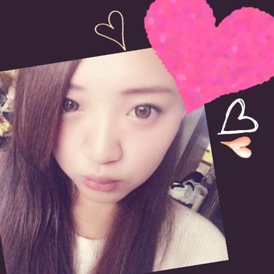 Aomori 地元のペンと繋がりたい(*´﹃｀*) 95lineヨジャ((*´∀｀*)) K-POP♡