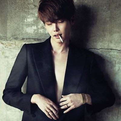 ก็เป็นคนชิลๆ ไม่เรื่องมาก [ 2013.09.09. ]