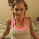 Jess Self - @JessSelf304 - Twitter