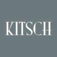 Kitsch (@kitschrock) / Posts / X