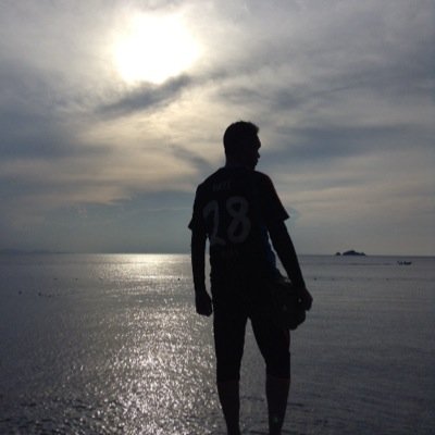 @sufeehamdan