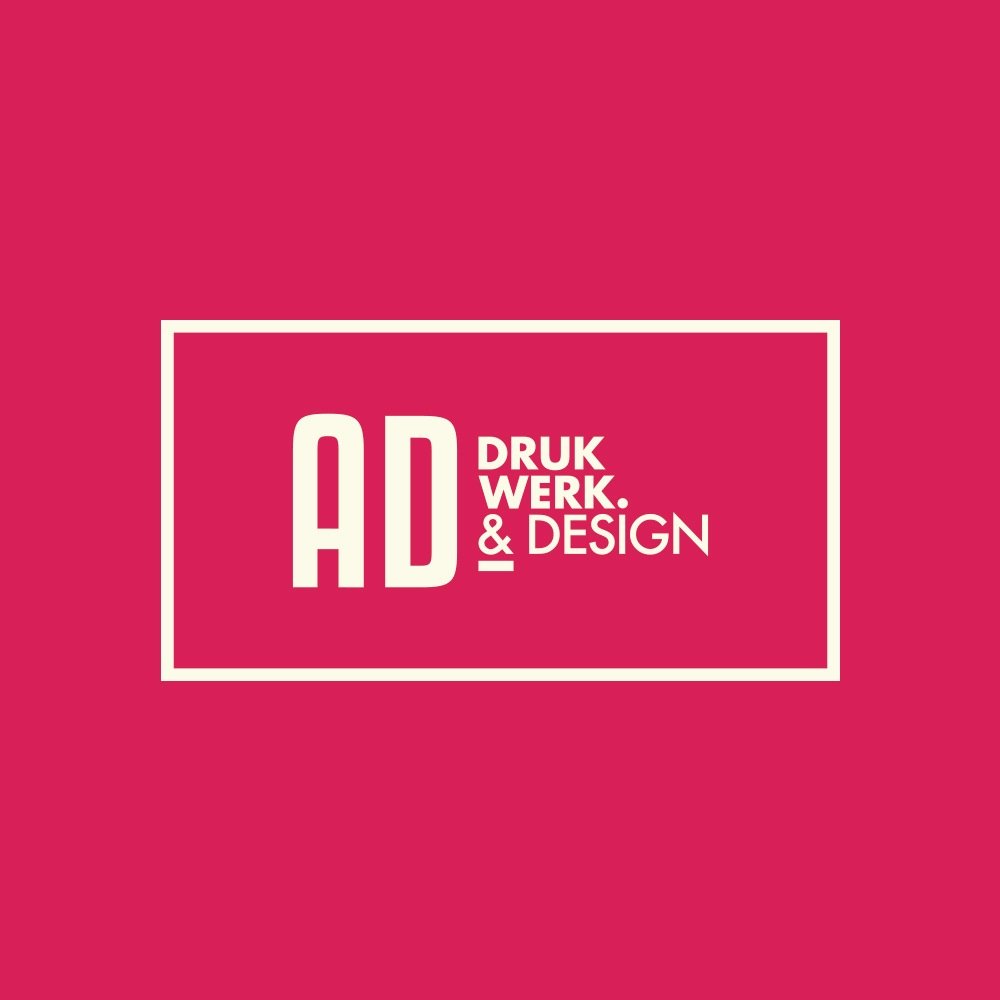 addwingeloo's profile picture. 