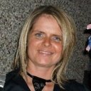 Beverley Donald - @beverleydonal15 - Twitter