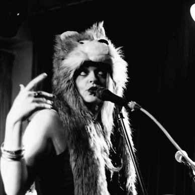 demfoolsmusic's profile picture. Music for body, soul & dancing feet! We are DEM FOOLS ... We're very pleased to meet you!