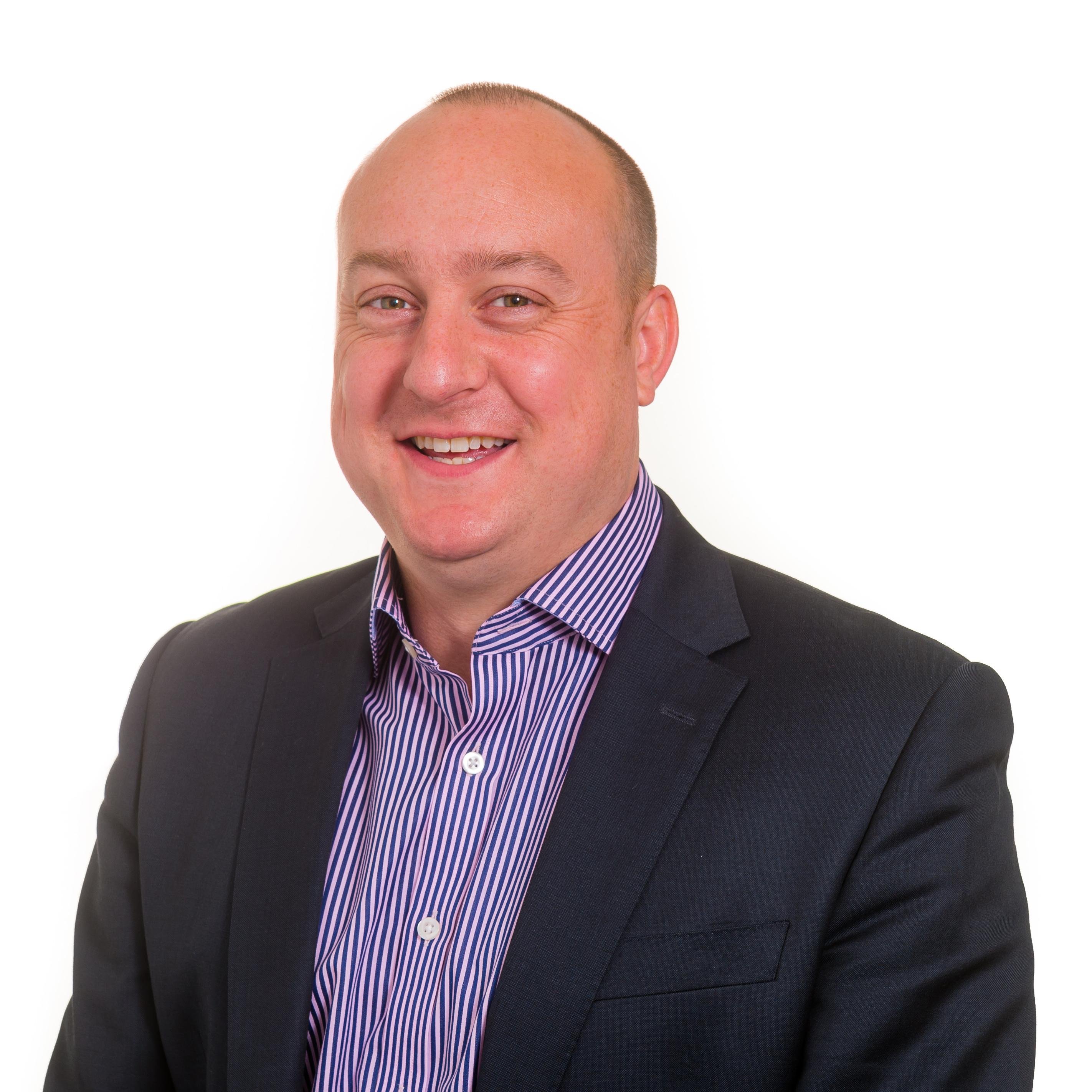 MLP_TDuncan's profile picture. Partner at MLP Law LLP and expert in resolving commercial disputes