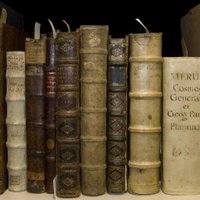 English at Bath Spa (@englishbsu) 's Twitter Profile