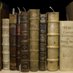 English at Bath Spa (@englishbsu) Twitter profile photo
