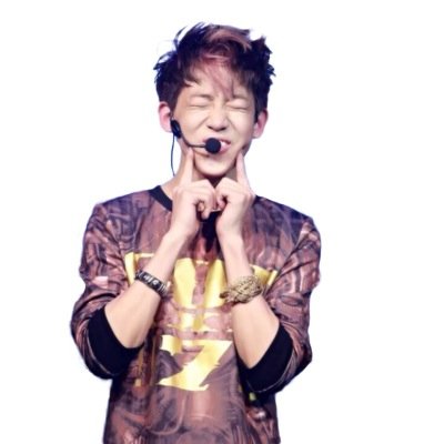 bambam8brq__ Profile Picture