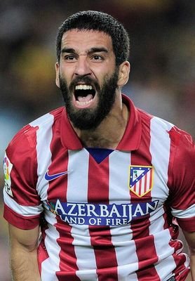 periodista de http://t.co/JN4isZjRXq y muy aficionado al atlético de madrid