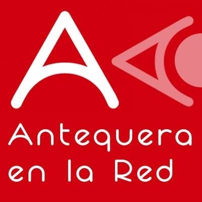 Revista digital con noticias e información sobre Cultura, Turismo, Ocio y Negocios de Antequera http://t.co/M4SX1VR4
