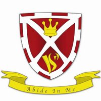 Vyners School (@vynersschool) Twitter profile photo