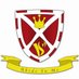 Vyners School (@vynersschool) Twitter profile photo Vyners School (@vynersschool) Twitter profile photo