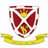 Vynersschool's profile image