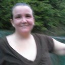 Brooke Yount - @db58f72e416f4b3 - Twitter