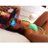 yanagolann's profile image