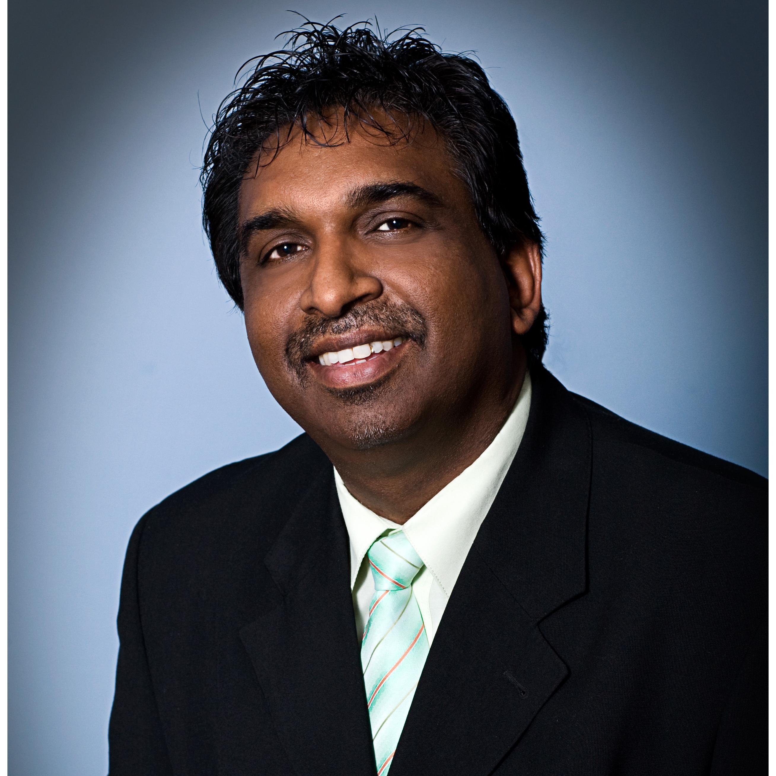Businessman, Motivator, Educator, Philanthropist, Community Worker, Humanitarian