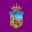 IndependenciaGU's profile image