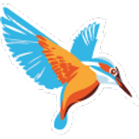 Kingfisher Korfball (@kingfisherkc) 's Twitter Profile