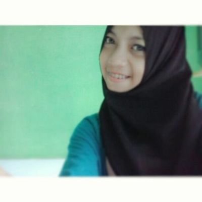 Ig : lidanyong | Pin : 52063AC1 | Path : Lida Nyong | Id Line : lidanyong