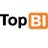 TopBI_NL's profile image