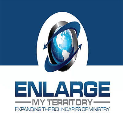 3M_MobileApps's profile picture. Let us help you expand the boundaries of your ministry or business through 3M technology!  Mobile Apps, Mobile Websites,Mobile Marketing!