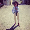 Doyin (@234doyn) Twitter