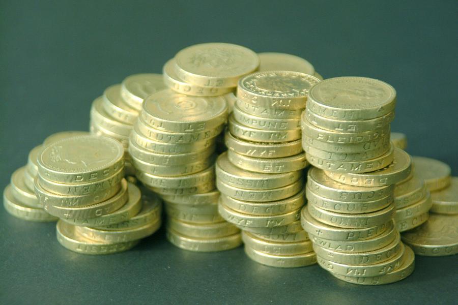 ptcreferral's profile picture. Interesting in PTC program. This is good enough way to make passive income