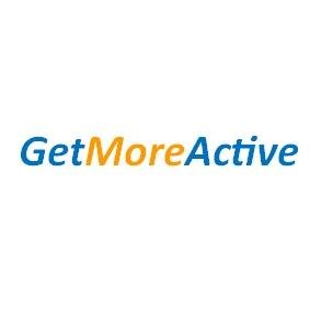GetMoreActive is the University of Chichester's recreational sports programme open to students, staff and the community. #GetMoreActive