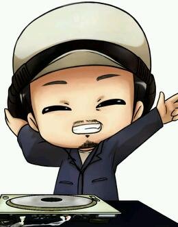 COSSER☆黒kurousa兎さんのプロフィール画像