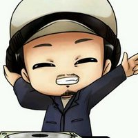 COSSER☆黒kurousa兎 (@kosayan0335) 's Twitter Profile Photo