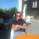 steve mcintosh - @8ef8db683dc6411 - Twitter