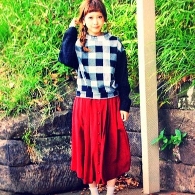 _____とてつもなく浮上率が低いです。_____ご了承ください…✍