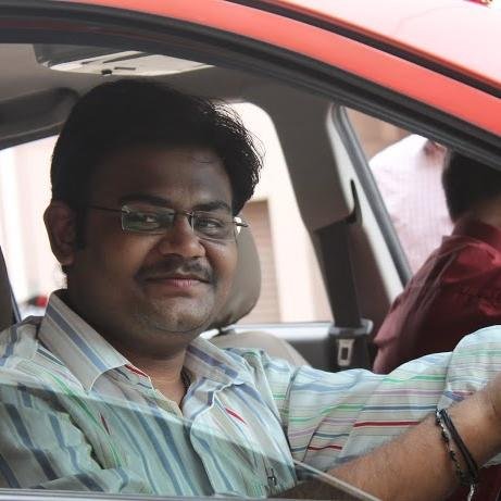 bcdece's profile picture. 