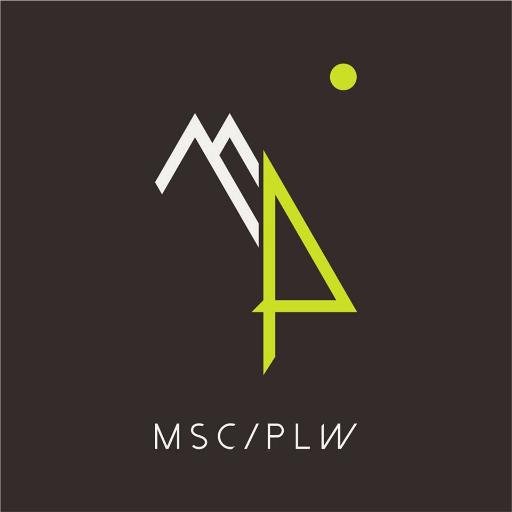 Seorang Pemusik Te Mo Maju Tanpa Karya Sendiri