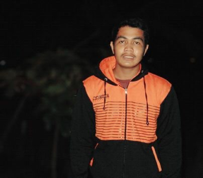 smarttab481's profile picture. 