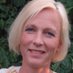 Carla Geesink (@geesinkcarla) Twitter profile photo