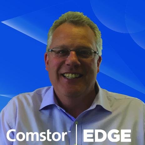 Managing Director @ComstorUK Love my family, my dogs, my sheep and Chelsea FC. Passionate about helping our partners grow profitably with Cisco